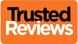 trusted reviews from pc fix, laptop repair customers