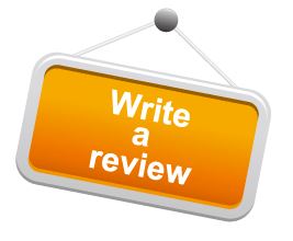write a review for british repairs